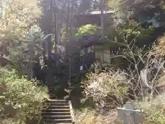 法性寺の建物その他