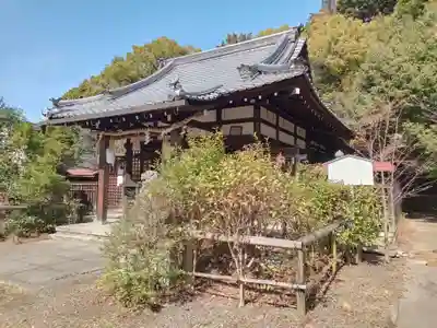 新熊野神社(京都府)