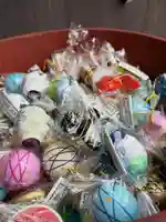温泉神社〜いわき湯本温泉〜(福島県)