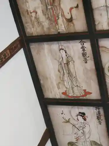 典厩寺(長野県)