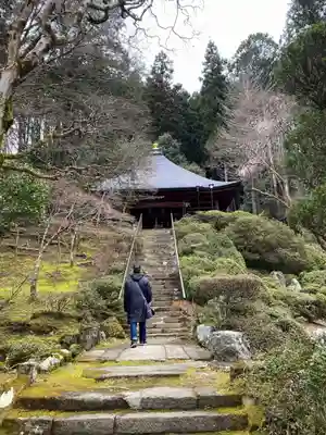 法雲寺(埼玉県)