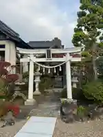 光明寺(宮城県)