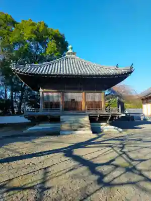 道成寺(和歌山県)