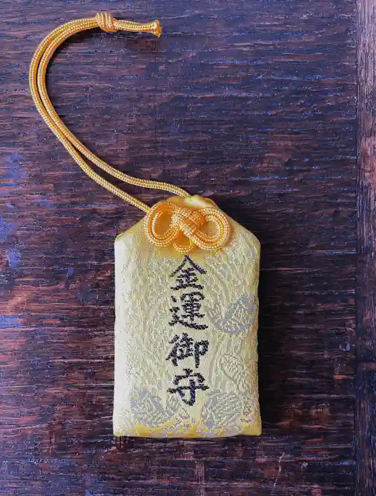 井の頭弁財天(大盛寺)(東京都)