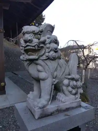 熊野神社(静岡県)