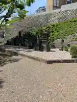 蓮法寺(神奈川県)