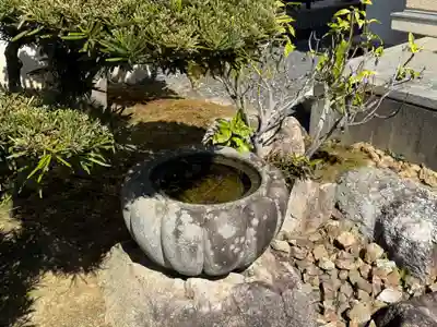 西方山極楽寺(岐阜県)