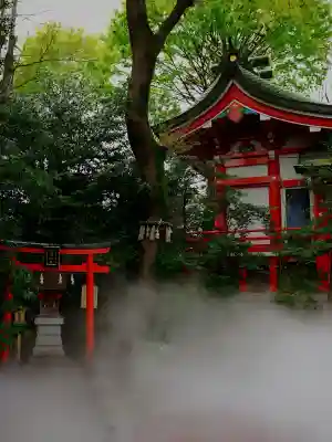川越八幡宮の{uncategorized: "未分類", other: "その他", undefined: "問題あり", building: "その他建物", grave: "お墓", sacred_gate: "鳥居", guardian: "狛犬", statue: "像", buddha: "仏像", history: "歴史", nature: "自然", garden: "庭園", animal: "動物", pagoda: "塔", temizu: "手水舎", mountain_gate: "山門・神門", sanctuary: "本殿・本堂", subordinate: "末社・摂社", art: "芸術", scenery: "景色", jizo: "地蔵", ema: "絵馬", goshuin: "御朱印", omikuji: "おみくじ", items: "授与品その他", amulet: "お守り", goshuincho: "御朱印帳", eats: "食事", festival: "お祭り", votive_dance: "神楽", shichigosan: "七五三参", wedding: "結婚式", experience: "体験その他", initially: "初詣", around: "周辺", anti_infection: "感染症対策"}