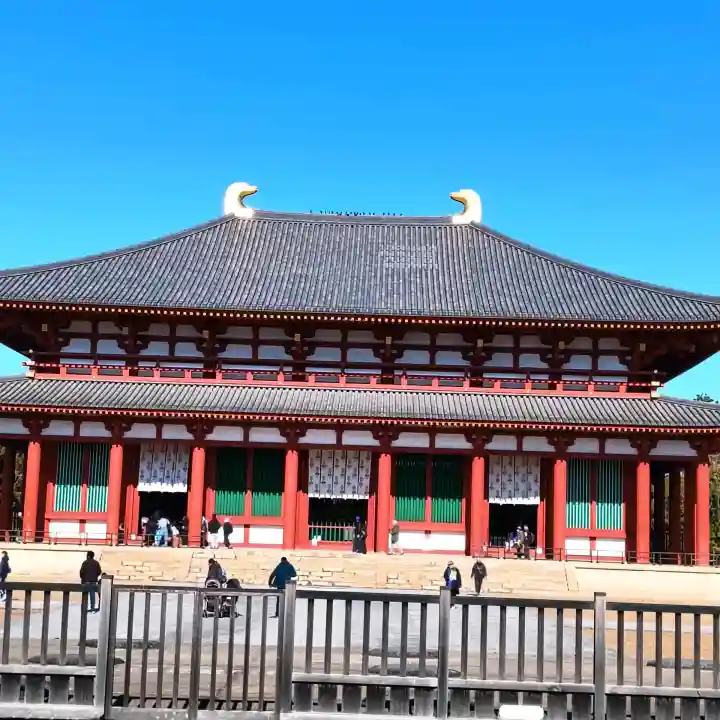 興福寺 南円堂の{uncategorized: "未分類", other: "その他", undefined: "問題あり", building: "その他建物", grave: "お墓", sacred_gate: "鳥居", guardian: "狛犬", statue: "像", buddha: "仏像", history: "歴史", nature: "自然", garden: "庭園", animal: "動物", pagoda: "塔", temizu: "手水舎", mountain_gate: "山門・神門", sanctuary: "本殿・本堂", subordinate: "末社・摂社", art: "芸術", scenery: "景色", jizo: "地蔵", ema: "絵馬", goshuin: "御朱印", omikuji: "おみくじ", items: "授与品その他", amulet: "お守り", goshuincho: "御朱印帳", eats: "食事", festival: "お祭り", votive_dance: "神楽", shichigosan: "七五三参", wedding: "結婚式", experience: "体験その他", initially: "初詣", around: "周辺", anti_infection: "感染症対策"}