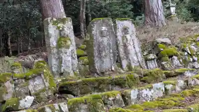 安楽律院(滋賀県)