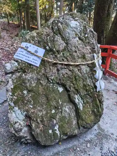 日吉大社(滋賀県)