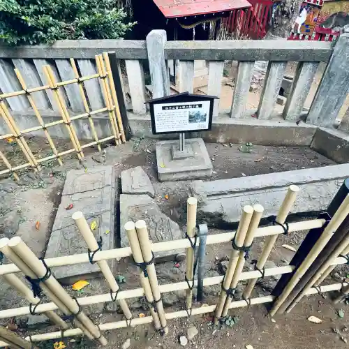 敷島神社(埼玉県)
