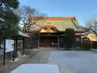 常與寺(千葉県)