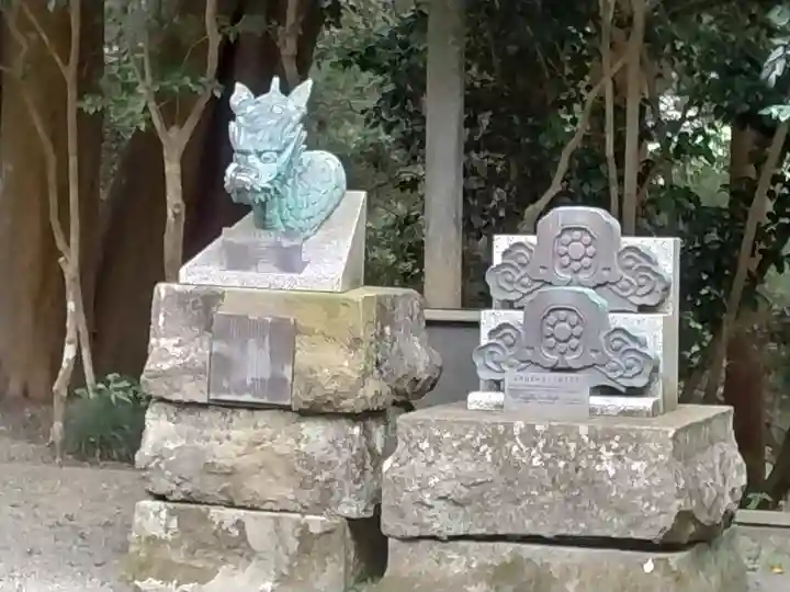 瑞鳳殿(宮城県)