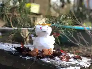 木舟山 順教寺(広島県)(2022年01月01日(土) 14時11分13秒投稿)