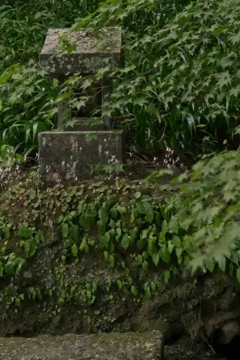妙義神社(群馬県)