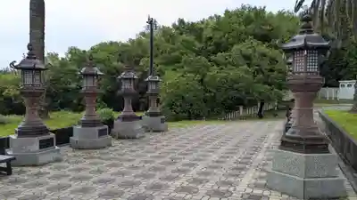 小豆島大観音仏歯寺(香川県)