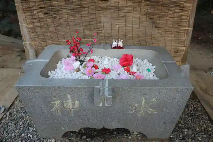 日吉神社(千葉県)