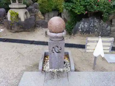 寺津八幡社（寺津町）のその他建物
