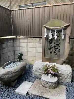 圓乘寺(東京都)