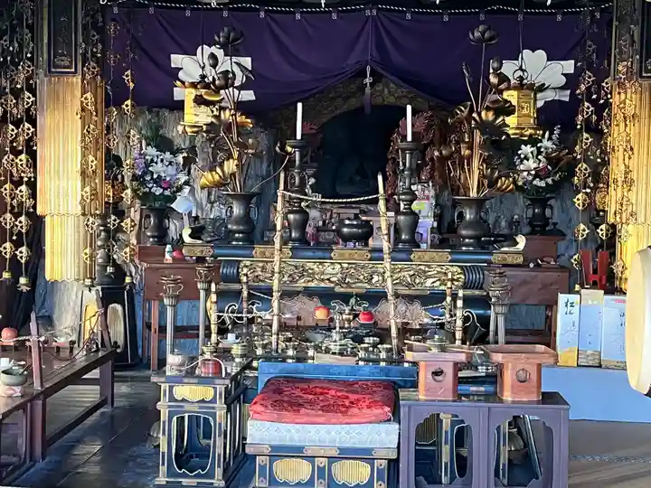 蓮華寺(京都府)