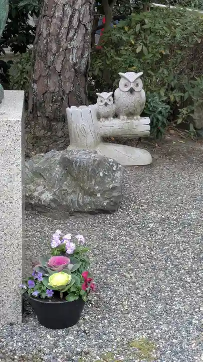 乗念寺(滋賀県)