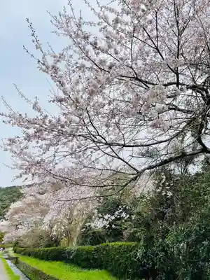 南禅寺(京都府)