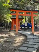 浮雲神社の{uncategorized: "未分類", other: "その他", undefined: "問題あり", building: "その他建物", grave: "お墓", sacred_gate: "鳥居", guardian: "狛犬", statue: "像", buddha: "仏像", history: "歴史", nature: "自然", garden: "庭園", animal: "動物", pagoda: "塔", temizu: "手水舎", mountain_gate: "山門・神門", sanctuary: "本殿・本堂", subordinate: "末社・摂社", art: "芸術", scenery: "景色", jizo: "地蔵", ema: "絵馬", goshuin: "御朱印", omikuji: "おみくじ", items: "授与品その他", amulet: "お守り", goshuincho: "御朱印帳", eats: "食事", festival: "お祭り", votive_dance: "神楽", shichigosan: "七五三参", wedding: "結婚式", experience: "体験その他", initially: "初詣", around: "周辺", anti_infection: "感染症対策"}