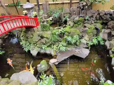 心城院のその他建物