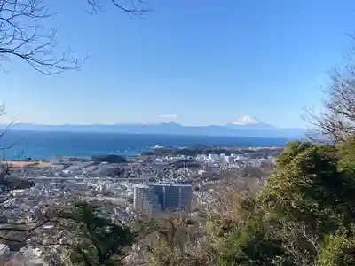 持経寺(神奈川県)