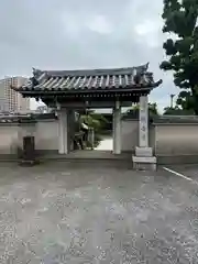 観音寺(千葉県)