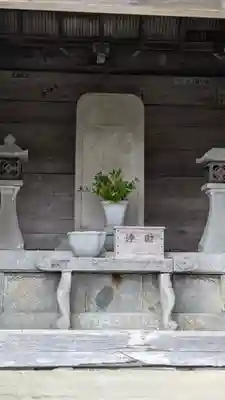 二尊院(京都府)