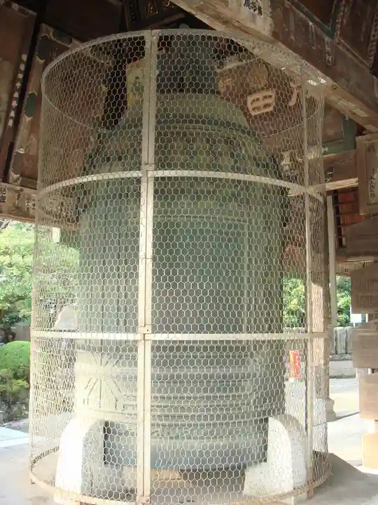 成田山新勝寺のその他建物