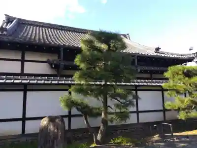 大聖寺門跡(京都府)