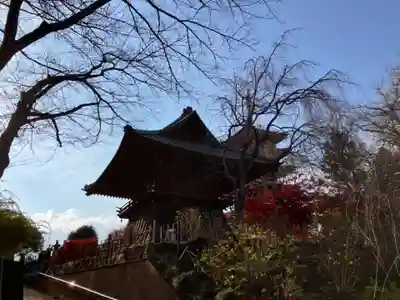 本土寺(千葉県)