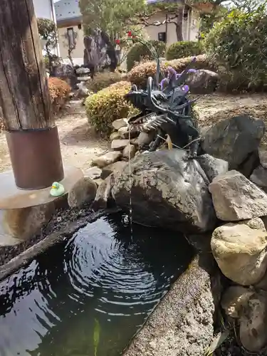 大鏑神社(福島県)