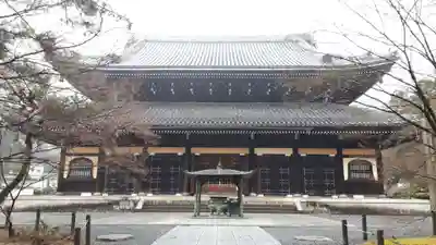 南禅寺(京都府)