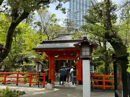 愛宕神社の{uncategorized: "未分類", other: "その他", undefined: "問題あり", building: "その他建物", grave: "お墓", sacred_gate: "鳥居", guardian: "狛犬", statue: "像", buddha: "仏像", history: "歴史", nature: "自然", garden: "庭園", animal: "動物", pagoda: "塔", temizu: "手水舎", mountain_gate: "山門・神門", sanctuary: "本殿・本堂", subordinate: "末社・摂社", art: "芸術", scenery: "景色", jizo: "地蔵", ema: "絵馬", goshuin: "御朱印", omikuji: "おみくじ", items: "授与品その他", amulet: "お守り", goshuincho: "御朱印帳", eats: "食事", festival: "お祭り", votive_dance: "神楽", shichigosan: "七五三参", wedding: "結婚式", experience: "体験その他", initially: "初詣", around: "周辺", anti_infection: "感染症対策"}