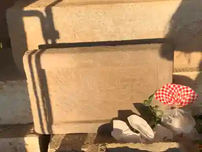 不動明王(千葉県)