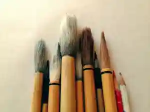 滑川神社 - 仕事と子どもの守り神の体験その他(2021年01月25日(月) 11時41分48秒投稿)