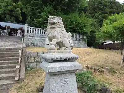 浅岸薬師神社(岩手県)