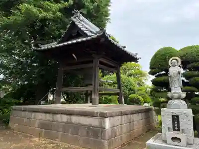浄観寺(千葉県)