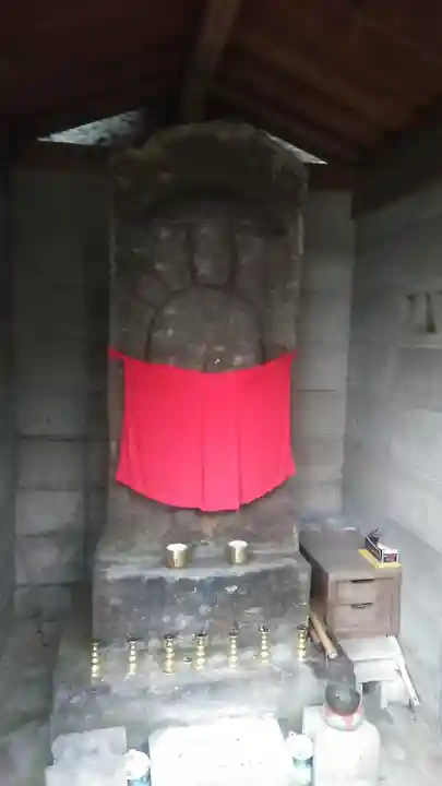 熊野神社(大分県)