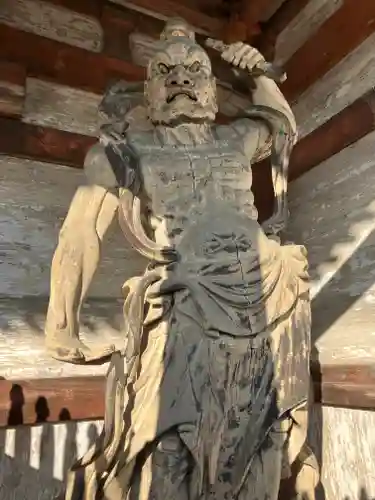 仁和寺(京都府)