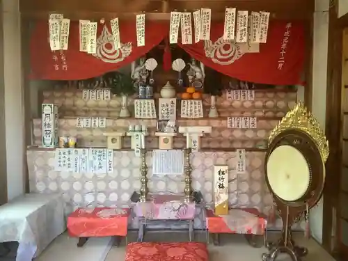 性慶院(愛知県)