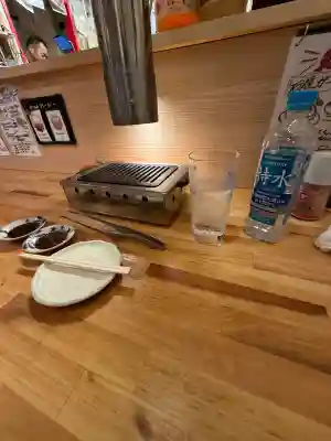 円性寺(東京都)