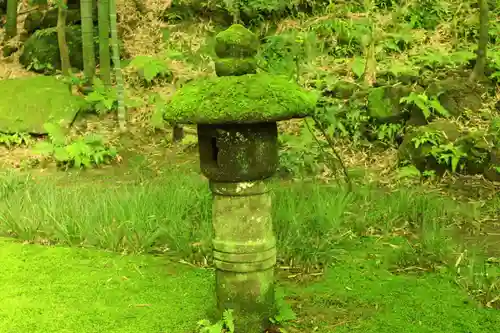 報国寺(神奈川県)