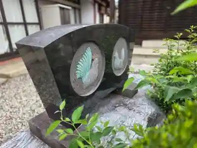 勝鳥神社(滋賀県)
