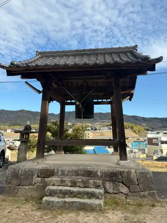 大塚観音堂の{uncategorized: "未分類", other: "その他", undefined: "問題あり", building: "その他建物", grave: "お墓", sacred_gate: "鳥居", guardian: "狛犬", statue: "像", buddha: "仏像", history: "歴史", nature: "自然", garden: "庭園", animal: "動物", pagoda: "塔", temizu: "手水舎", mountain_gate: "山門・神門", sanctuary: "本殿・本堂", subordinate: "末社・摂社", art: "芸術", scenery: "景色", jizo: "地蔵", ema: "絵馬", goshuin: "御朱印", omikuji: "おみくじ", items: "授与品その他", amulet: "お守り", goshuincho: "御朱印帳", eats: "食事", festival: "お祭り", votive_dance: "神楽", shichigosan: "七五三参", wedding: "結婚式", experience: "体験その他", initially: "初詣", around: "周辺", anti_infection: "感染症対策"}