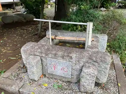 延命寺(神奈川県)